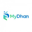MyDhan