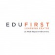 EduFirst Learning Centre