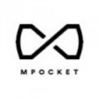 mPocket.io