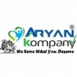 Aryan Kompany