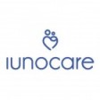 iunocare
