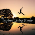 The Inspired Living Studio