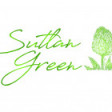 Sultan Green Technologies