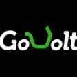 Go Volt S.r.l.