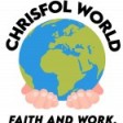 Chrisfol world