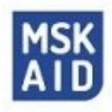 MSKAID