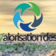 Unité Valorisation Déchets