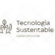 tecnologia sostenible