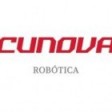 CUNOVA