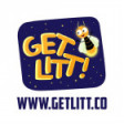 GetLitt!