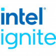 Intel Ignite Munich - Batch #2
