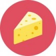 Ricotta Trivia