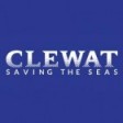 Clewat Oy