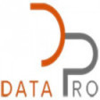 Data Pro Software Solutions
