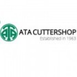 ATA Cuttershop