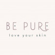Be-Pure