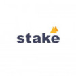 Stake Media Group