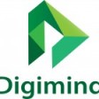 Digimindlabs
