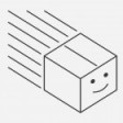 SwyftBox