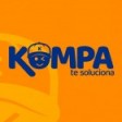 Kompa App
