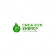 Green Creation Energy Limited