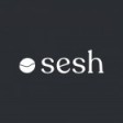 Sesh Wellness Inc