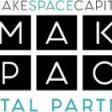 Makespacestorage