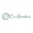 Co-Siembra