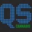 QS Cannabis