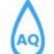 AQ - AQUA