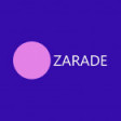 Zarade