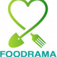 Foodrama Srl