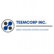 TeemCorp