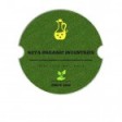Neta Organic Industries