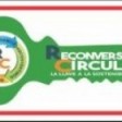 Reconversión Circular
