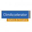 ClimAccelerator for Baltics & Slovakia