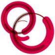 Scrum Institute, Scrum-Institute.Org