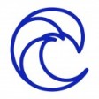 Ocean Community Challenge 2021