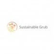 Sustainable Grub