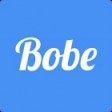 Bobe