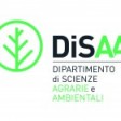 UNIMI-DISAA