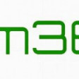 FARM365 Innovations Pvt. Ltd.