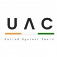 UAC Social Innovation Challenge