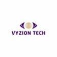 Vyzion technologies