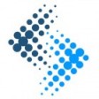 LYNKSCO