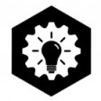 Emotional Ideas, inc.