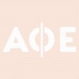 Adrenaline and Endorphin Productions