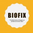 Bio fix