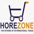 Horezone Inc