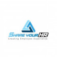 ShareYourHR